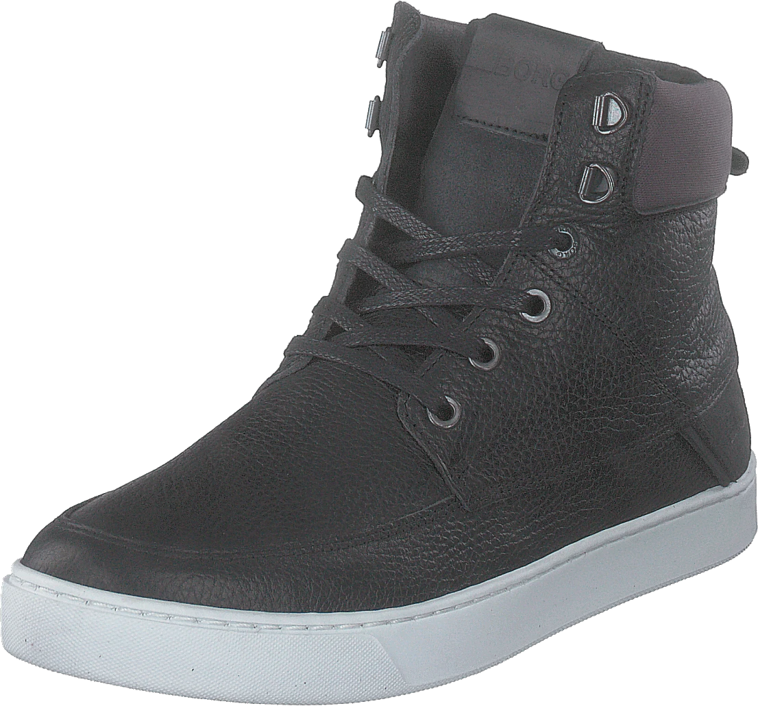 Karl High Tmb M Black 3 Karl High Tmb M Black - Image 3