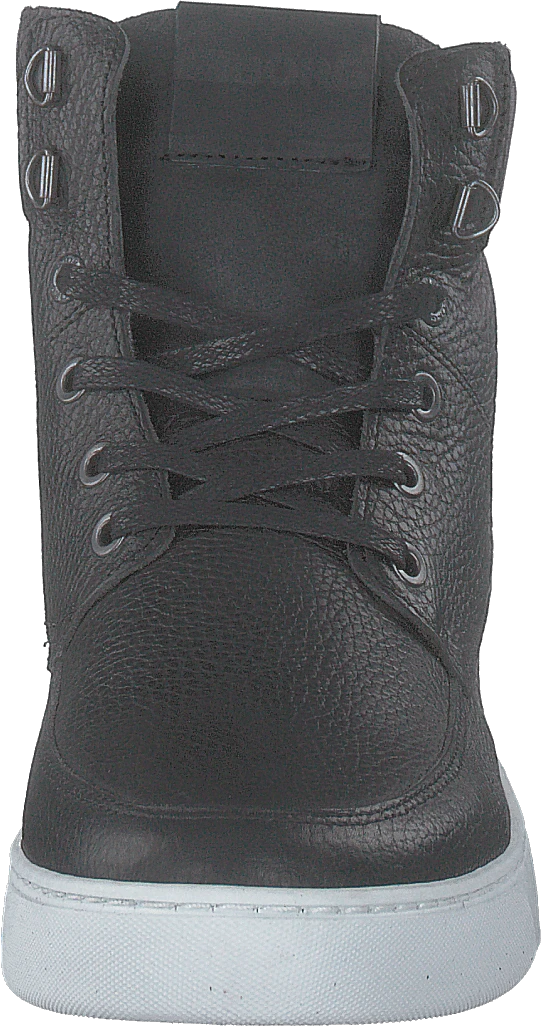 Karl High Tmb M Black 4 Karl High Tmb M Black - Image 4