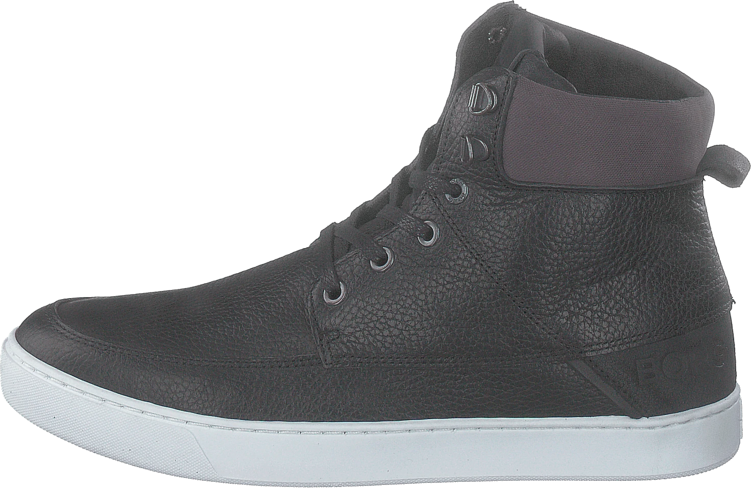 Karl High Tmb M Black 1 Karl High Tmb M Black