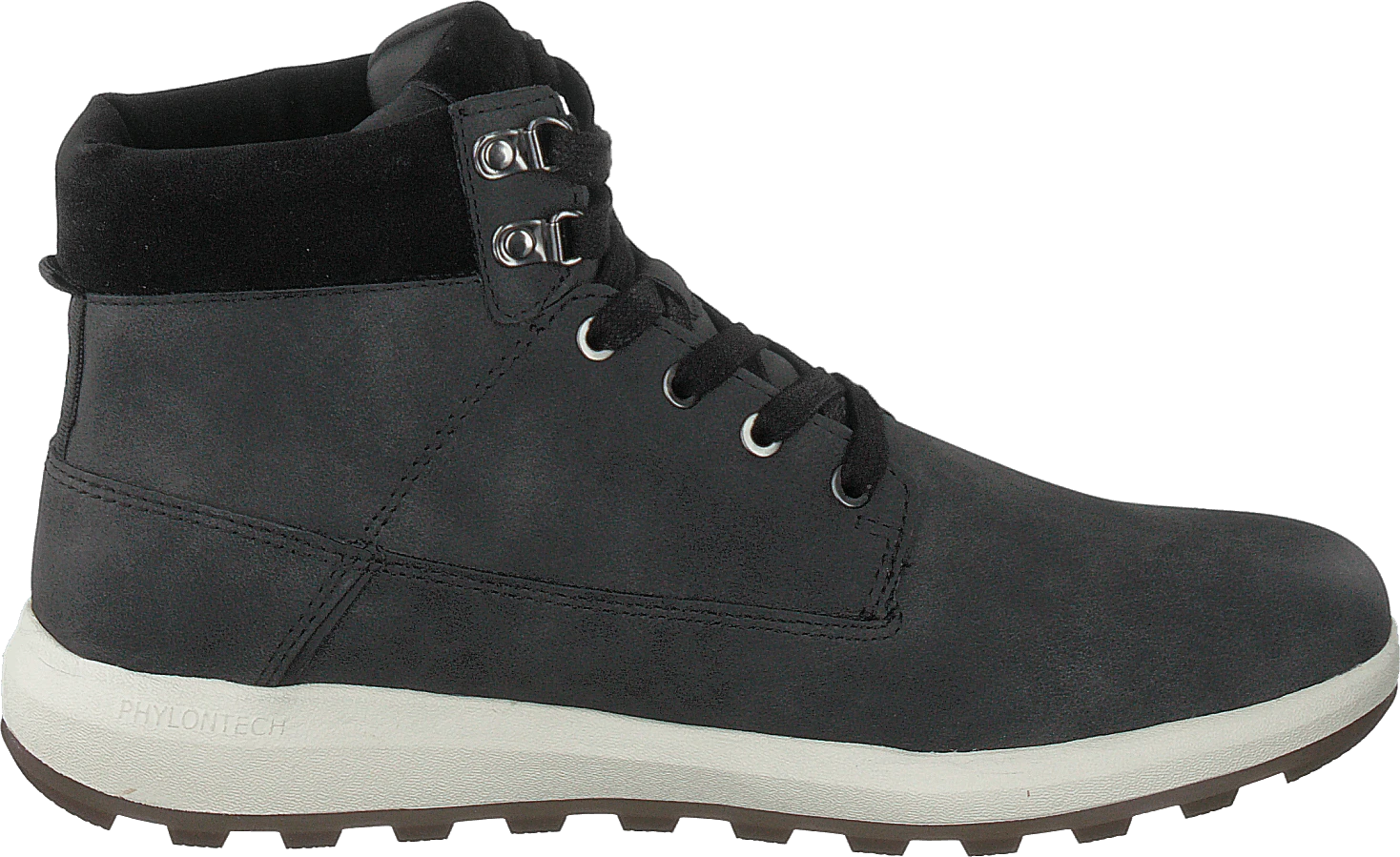 R800 Hgh Wsh M Black 2 R800 Hgh Wsh M Black - Image 2