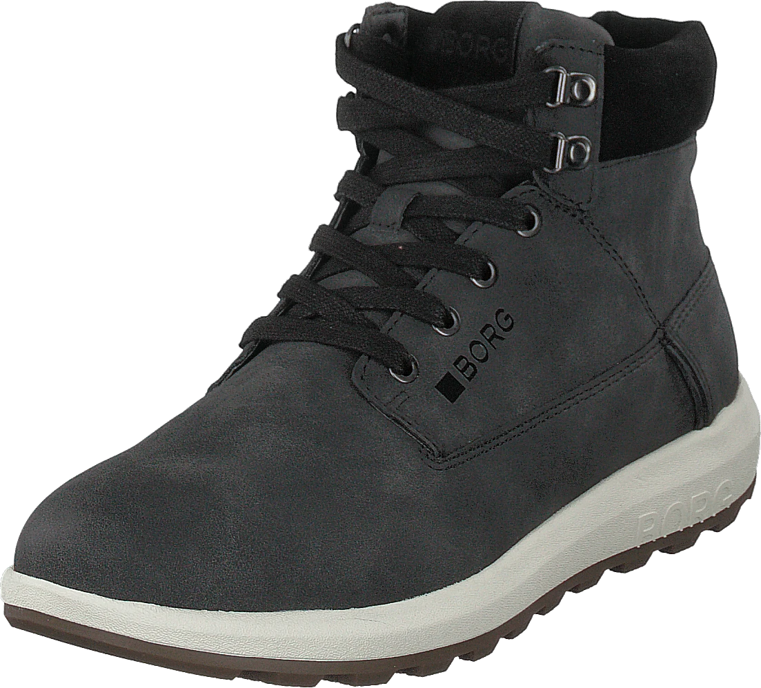 R800 Hgh Wsh M Black 3 R800 Hgh Wsh M Black - Image 3