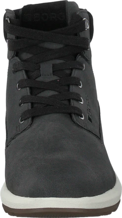 R800 Hgh Wsh M Black 10 R800 Hgh Wsh M Black -Duffy kauppa 60100 81 3