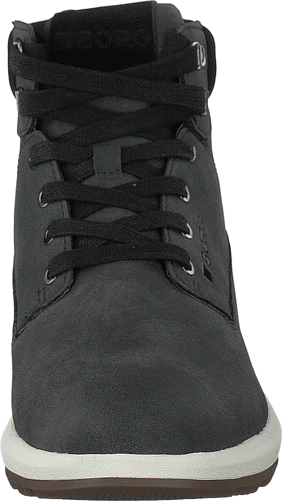 R800 Hgh Wsh M Black 4 R800 Hgh Wsh M Black - Image 4