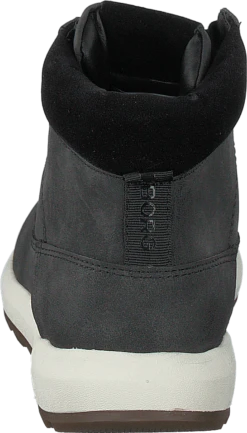 R800 Hgh Wsh M Black 11 R800 Hgh Wsh M Black -Duffy kauppa 60100 81 4