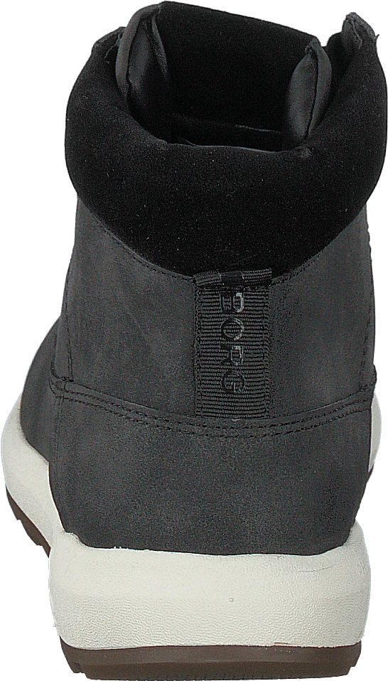 R800 Hgh Wsh M Black 5 R800 Hgh Wsh M Black - Image 5