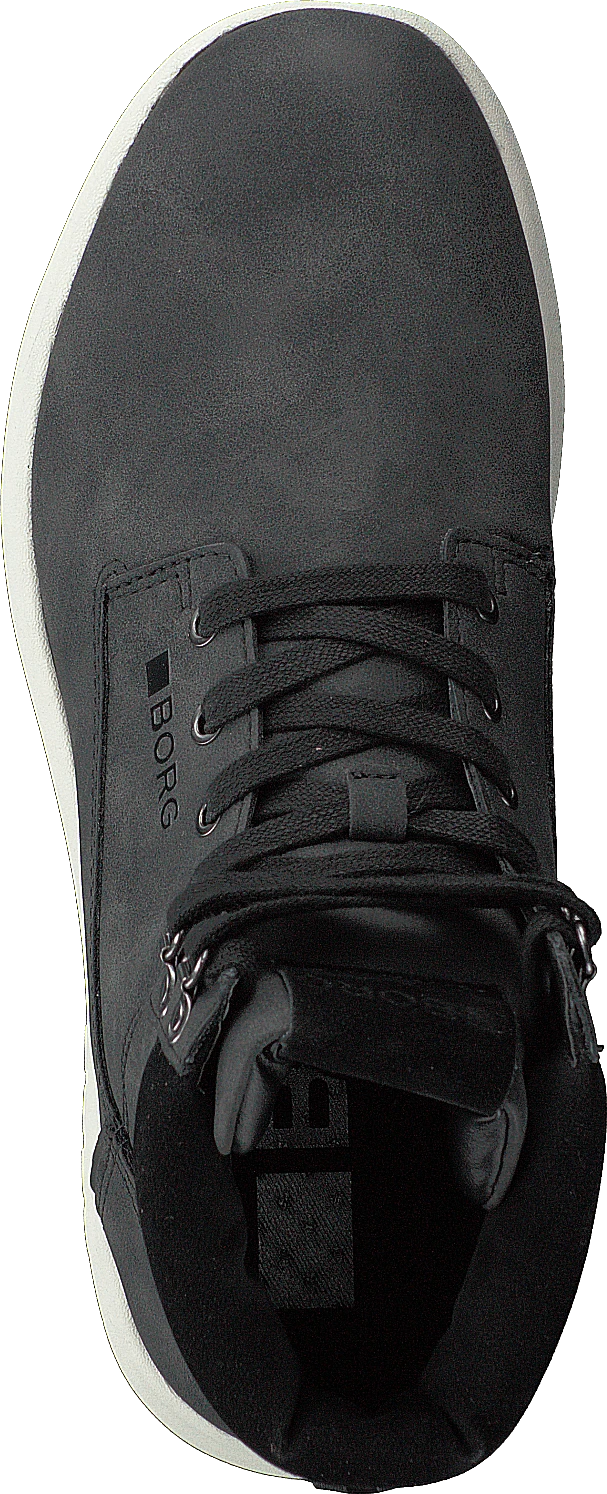 R800 Hgh Wsh M Black 6 R800 Hgh Wsh M Black - Image 6