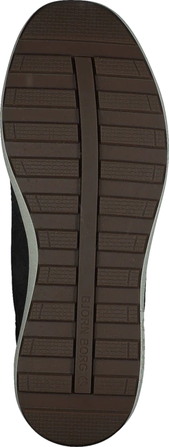 R800 Hgh Wsh M Black 13 R800 Hgh Wsh M Black -Duffy kauppa 60100 81 6