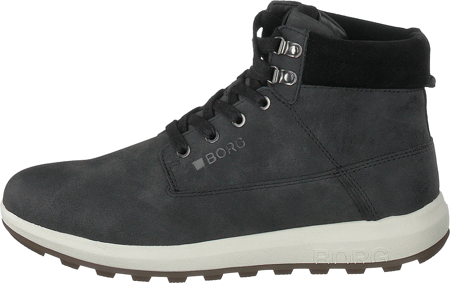 R800 Hgh Wsh M Black 1 R800 Hgh Wsh M Black