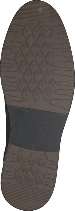 Jens Chs M Black -Duffy kauppa 60100 84 6