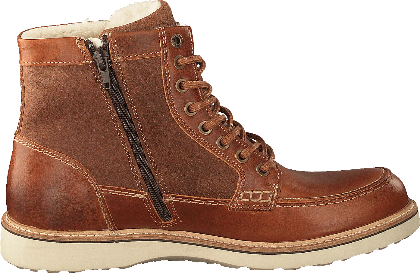 Alvin Mid M Tan 2 Alvin Mid M Tan - Image 2