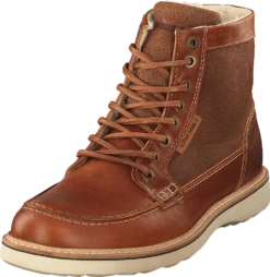 Alvin Mid M Tan 9 Alvin Mid M Tan -Duffy kauppa 60100 86 2