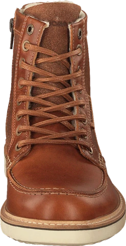 Alvin Mid M Tan 10 Alvin Mid M Tan -Duffy kauppa 60100 86 3