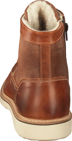 Alvin Mid M Tan 11 Alvin Mid M Tan -Duffy kauppa 60100 86 4