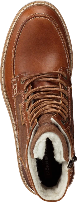 Alvin Mid M Tan 12 Alvin Mid M Tan -Duffy kauppa 60100 86 5