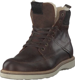 Mio High M Brown -Duffy kauppa 60100 88 2