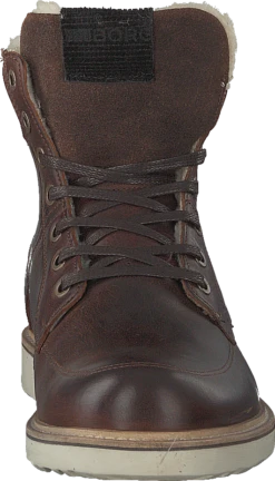 Mio High M Brown -Duffy kauppa 60100 88 3