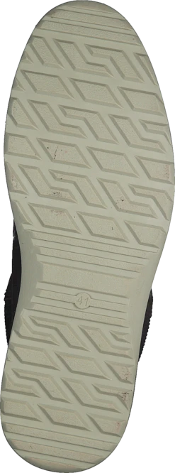 Mio High M Brown -Duffy kauppa 60100 88 6