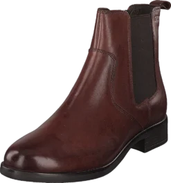 Emma 451-7088 Bordo -Duffy kauppa 60100 90 2