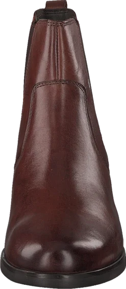 Emma 451-7088 Bordo -Duffy kauppa 60100 90 3