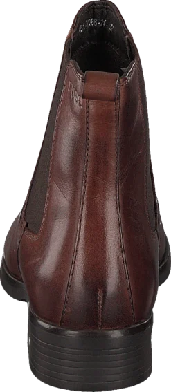 Emma 451-7088 Bordo -Duffy kauppa 60100 90 4