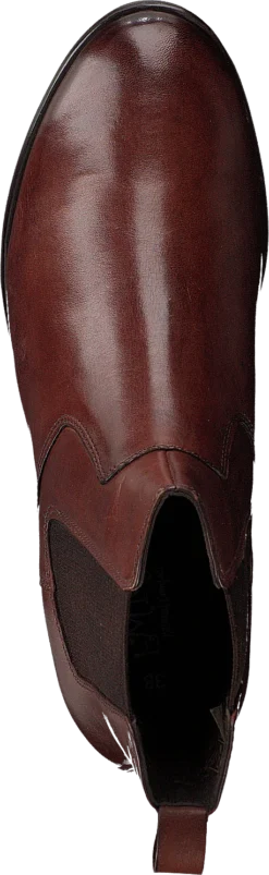 Emma 451-7088 Bordo -Duffy kauppa 60100 90 5