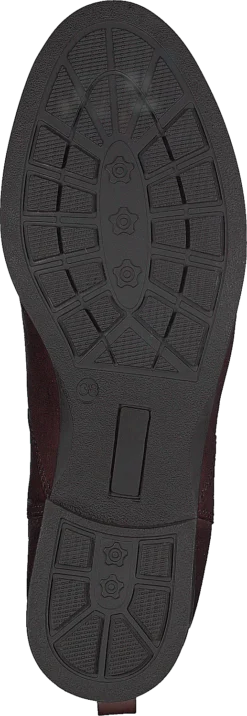 Emma 451-7088 Bordo -Duffy kauppa 60100 90 6