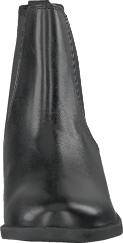 Emma 451-7430 Warm Lining Black -Duffy kauppa 60100 91 3