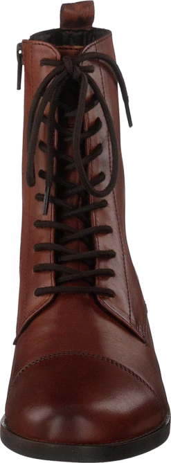 Emma 451-7401 Warm Lining Cognac 10 Emma 451-7401 Warm Lining Cognac -Duffy kauppa 60100 96 3