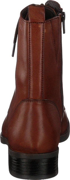 Emma 451-7401 Warm Lining Cognac 11 Emma 451-7401 Warm Lining Cognac -Duffy kauppa 60100 96 4