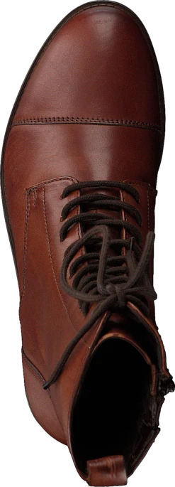 Emma 451-7401 Warm Lining Cognac 12 Emma 451-7401 Warm Lining Cognac -Duffy kauppa 60100 96 5