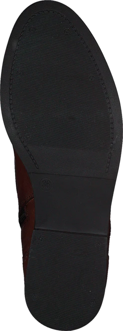 Emma 451-7401 Warm Lining Cognac 13 Emma 451-7401 Warm Lining Cognac -Duffy kauppa 60100 96 6