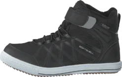 Gulliver 430-3042 Waterproof Warm Lined Black