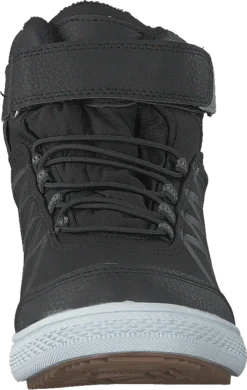 Gulliver 430-3042 Waterproof Warm Lined Black -Duffy kauppa 60101 56 3