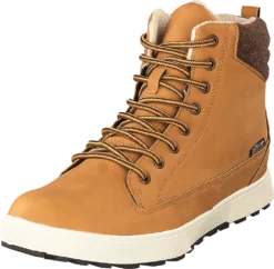 Gulliver 430-9573 Waterproof Warm Lined Yellow -Duffy kauppa 60101 63 2