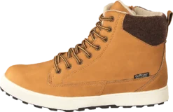 Gulliver 430-9573 Waterproof Warm Lined Yellow