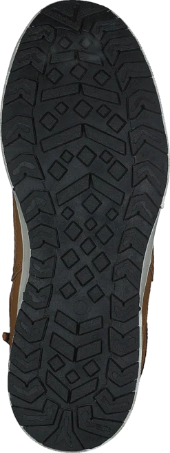 Gulliver 430-9573 Waterproof Warm Lined Yellow -Duffy kauppa 60101 63 6