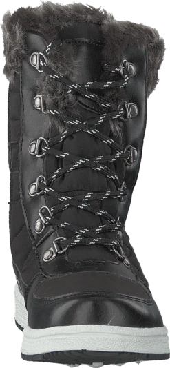 Gulliver 435-0905 Waterproof Warm Lined Black 10 Gulliver 435-0905 Waterproof Warm Lined Black -Duffy kauppa 60101 67 3