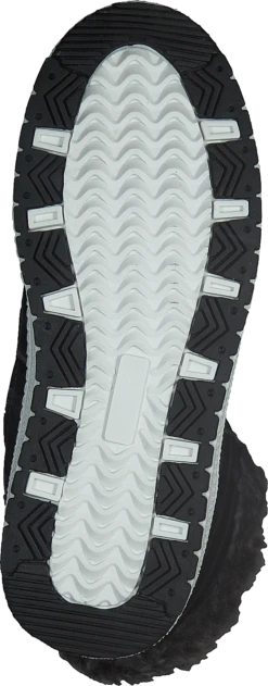 Gulliver 435-0905 Waterproof Warm Lined Black 13 Gulliver 435-0905 Waterproof Warm Lined Black -Duffy kauppa 60101 67 6