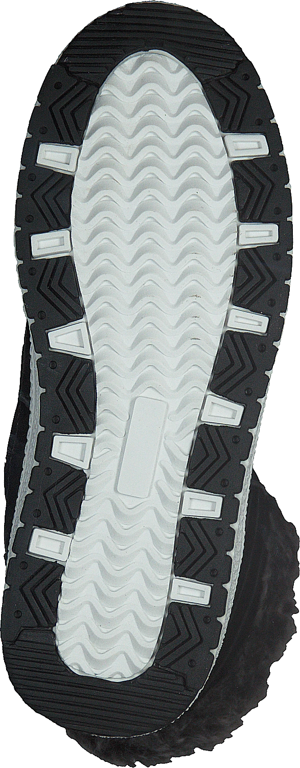 Gulliver 435-0905 Waterproof Warm Lined Black 7 Gulliver 435-0905 Waterproof Warm Lined Black - Image 7