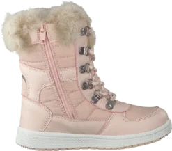 Gulliver 435-0905 Waterproof Warm Lined Light Pink -Duffy kauppa 60101 69 1