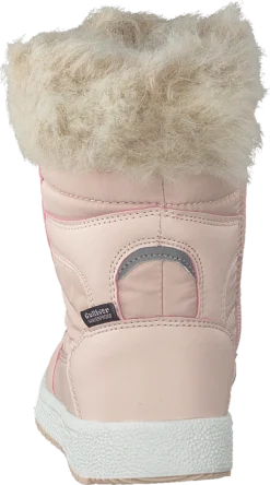 Gulliver 435-0905 Waterproof Warm Lined Light Pink -Duffy kauppa 60101 69 4