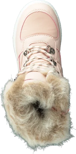 Gulliver 435-0905 Waterproof Warm Lined Light Pink -Duffy kauppa 60101 69 5