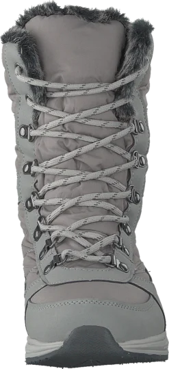 430-9473 Waterproof Warm Lined Grey -Duffy kauppa 60101 87 3