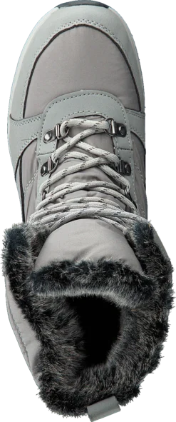 430-9473 Waterproof Warm Lined Grey -Duffy kauppa 60101 87 5