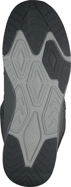 430-9473 Waterproof Warm Lined Grey -Duffy kauppa 60101 87 6