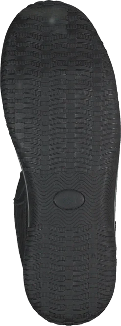 430-2926 Waterproof Warm Lined Black -Duffy kauppa 60101 96 6