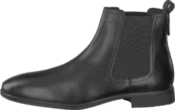 451-0774 Premium Black