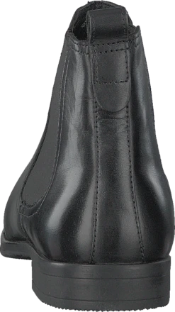 451-0774 Premium Black -Duffy kauppa 60102 15 4