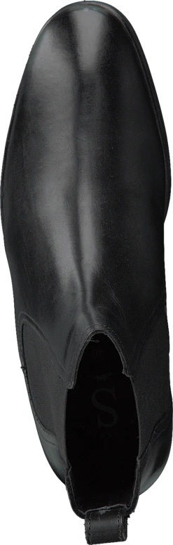 451-0774 Premium Black -Duffy kauppa 60102 15 5