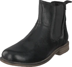 451-4959 Premium Black -Duffy kauppa 60102 26 2